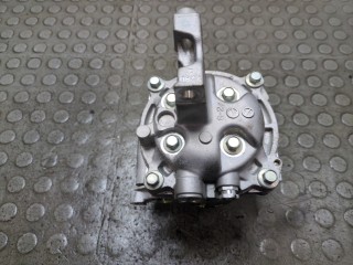 Компрессор кондиционера, Buick Encore GX 2023-2026