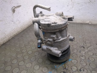 Компрессор кондиционера, Fiat Punto 2009-2012
