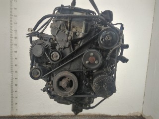 Компрессор кондиционера, Ford Mondeo 2006-2010