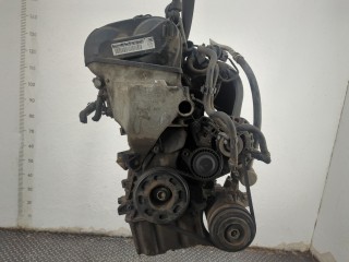Компрессор кондиционера, Skoda Citigo 2011-2017