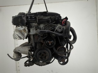 Компрессор кондиционера, Volkswagen Touareg 2010-2014