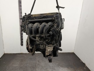 Компрессор кондиционера, Peugeot 3008 2009-2013
