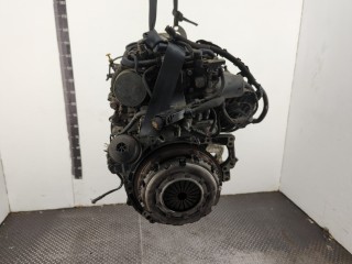 Компрессор кондиционера, Peugeot 3008 2009-2013
