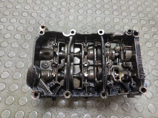 Насос масляный, ориг. номер 03G115105A, Audi A4 2000-2006