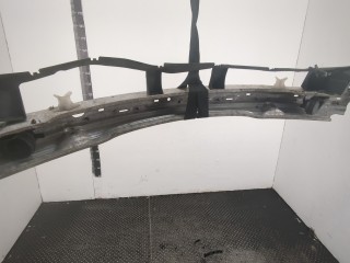 Сигнал (клаксон), ориг. номер 8379711, 61338379711, BMW 3 E46 2001-2006