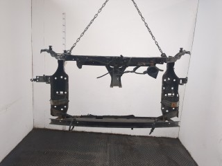 Сигнал (клаксон), Nissan Qashqai 2006-2010