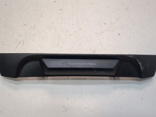 Дисплей компьютера (информационный), Ford Focus 2014-2019