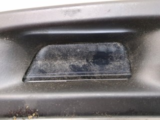 Дисплей компьютера (информационный), ориг. номер 84208369, Chevrolet Equinox 2017-2021