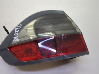 Фонарь (задний) левый, Ford S-Max 2006-2010