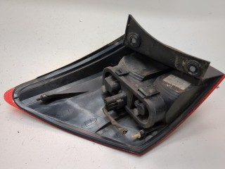 Фонарь (задний) правый, Nissan Qashqai 2006-2010