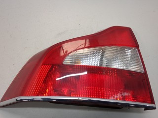 Фонарь (задний) левый, Volvo S80 2006-2010