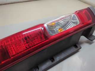 Фонарь (задний) правый, Opel Vivaro 2006-2014