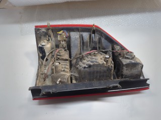 Фонарь (задний) правый, Mitsubishi Pajero 2002-2006