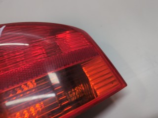 Фонарь (задний) правый, ориг. номер 8E5945096, Audi A4 2000-2006