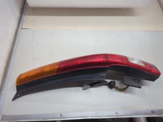 Фонарь (задний) правый, Honda CR-V 2001-2004