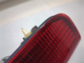 Фонарь (задний) правый, Honda CR-V 2001-2004