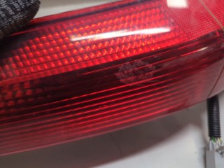 Фонарь (задний) правый, Honda CR-V 2001-2004
