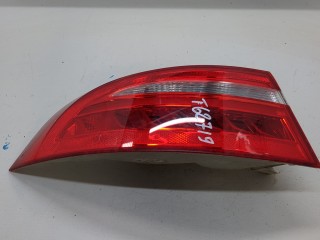 Фонарь (задний) левый, Jaguar XE 2015-2019