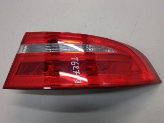 Фонарь (задний) правый, Jaguar XE 2015-2019