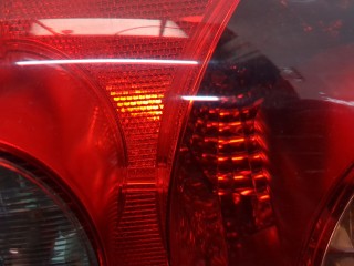 Фонарь (задний) левый, Mini Countryman 2010-2016