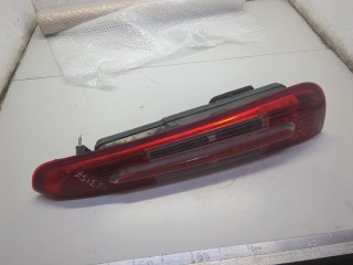 Фонарь (задний) правый, Ford C-Max 2007-2010