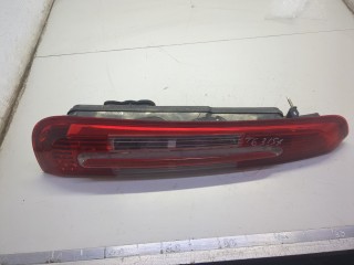 Фонарь (задний) левый, Ford C-Max 2007-2010