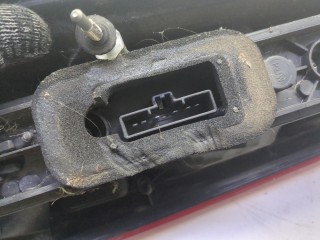 Фонарь (задний) левый, Ford C-Max 2007-2010