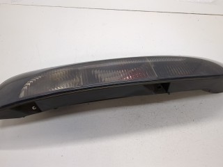 Фонарь (задний) левый, Opel Corsa 2003-2006
