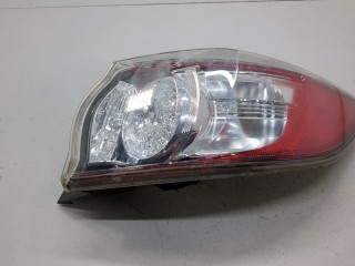Фонарь (задний) правый, Mazda 3 2008-2011