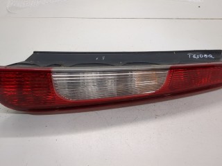 Фонарь (задний) правый, Ford C-Max 2003-2007