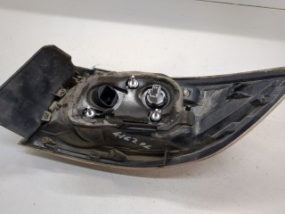 Фонарь (задний) левый, Mazda 3 2008-2011