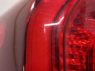 Фонарь (задний) левый, ориг. номер 84903100, GMC Terrain 2021-2026
