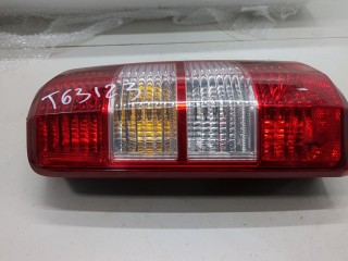 Фонарь (задний) правый, ориг. номер 55157160AD, Dodge Nitro 2006-2011