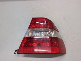 Фонарь (задний) правый, ориг. номер 63216946536, 6946536, BMW 3 E46 2001-2006