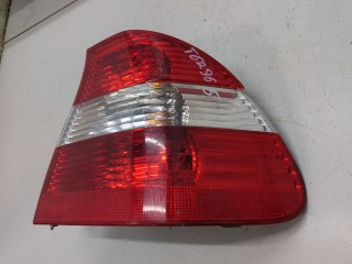 Фонарь (задний) правый, ориг. номер 63216946536, 6946536, BMW 3 E46 2001-2006