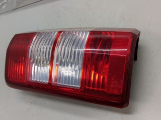 Фонарь (задний) левый, ориг. номер 55157161AD, Dodge Nitro 2006-2011