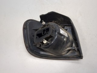 Фонарь (задний) правый, Volkswagen Golf Plus 2005-2009