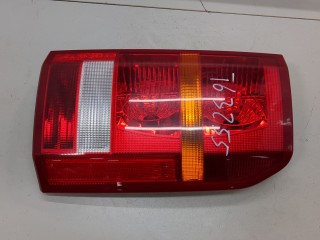 Фонарь (задний) правый, Land Rover Discovery 2004-2009
