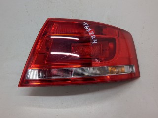 Фонарь (задний) правый, ориг. номер 8H0945096D, Audi A4 2004-2009