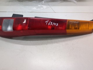 Фонарь (задний) правый, Honda CR-V 2001-2004