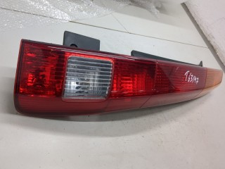 Фонарь (задний) правый, Honda CR-V 2001-2004