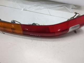 Фонарь (задний) правый, Honda CR-V 2001-2004