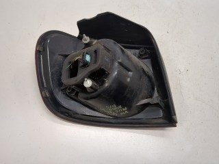 Фонарь (задний) правый, Volkswagen Golf Plus 2005-2009