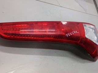 Фонарь (задний) левый, ориг. номер 33551SWWE01, Honda CR-V 2009-2012