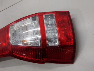 Фонарь (задний) левый, ориг. номер 33551SWWE01, Honda CR-V 2009-2012