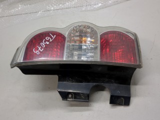 Фонарь (задний) правый, Suzuki Grand Vitara 2005-2008
