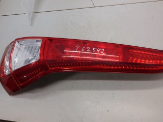 Фонарь (задний) правый, ориг. номер 33501SWWE01, Honda CR-V 2009-2012
