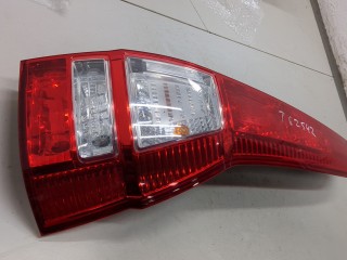 Фонарь (задний) правый, ориг. номер 33501SWWE01, Honda CR-V 2009-2012