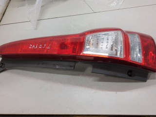 Фонарь (задний) правый, ориг. номер 33501SWWE01, Honda CR-V 2009-2012