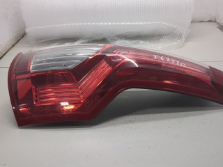 Фонарь (задний) правый, Citroen C4 Grand Picasso 2006-2013